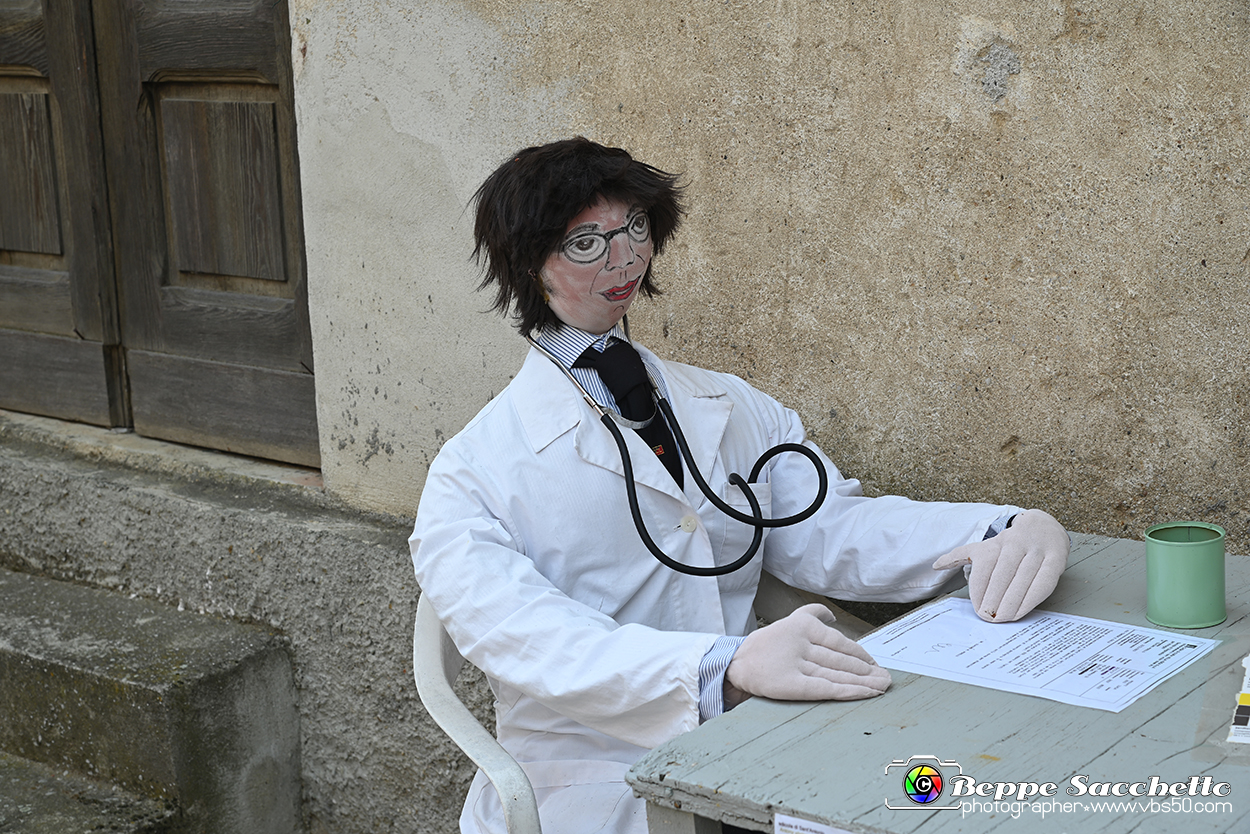 VBS_3483 - I babaci di Maranzana.jpg